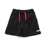 ブラック | カラバリイージーパンツ 4分丈(一部WEB限定カラー)  4分丈 | F.O.Online Store