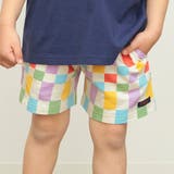レインボー | カラバリイージーパンツ 4分丈(一部WEB限定カラー)  4分丈 | F.O.Online Store