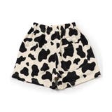 サイドポケットカットソーパンツ 4分丈 | F.O.Online Store | 詳細画像10