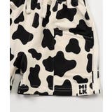 サイドポケットカットソーパンツ 4分丈 | F.O.Online Store | 詳細画像12