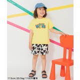 サイドポケットカットソーパンツ 4分丈 | F.O.Online Store | 詳細画像19