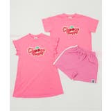 サイドポケットカットソーパンツ 4分丈 | F.O.Online Store | 詳細画像24