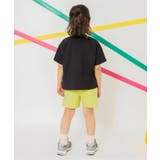 サイドポケットカットソーパンツ 4分丈 | F.O.Online Store | 詳細画像29