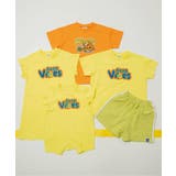 サイドポケットカットソーパンツ 4分丈 | F.O.Online Store | 詳細画像31
