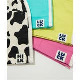 サイドポケットカットソーパンツ 4分丈 | F.O.Online Store | 詳細画像33