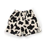 サイドポケットカットソーパンツ 4分丈 | F.O.Online Store | 詳細画像9