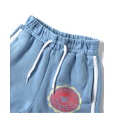 カレッジカットパンツ 5分丈 | F.O.Online Store | 詳細画像10