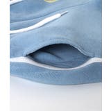 カレッジカットパンツ 5分丈 | F.O.Online Store | 詳細画像11