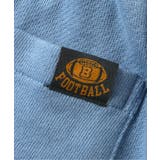 カレッジカットパンツ 5分丈 | F.O.Online Store | 詳細画像12