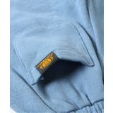 カレッジカットパンツ 5分丈 | F.O.Online Store | 詳細画像13