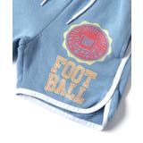 カレッジカットパンツ 5分丈 | F.O.Online Store | 詳細画像14