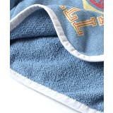 カレッジカットパンツ 5分丈 | F.O.Online Store | 詳細画像15