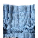 カレッジカットパンツ 5分丈 | F.O.Online Store | 詳細画像16