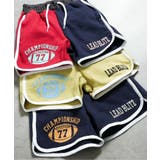 カレッジカットパンツ 5分丈 | F.O.Online Store | 詳細画像18