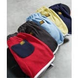 カレッジカットパンツ 5分丈 | F.O.Online Store | 詳細画像20