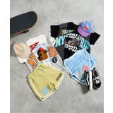 カレッジカットパンツ 5分丈 | F.O.Online Store | 詳細画像21
