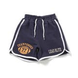 カレッジカットパンツ 5分丈 | F.O.Online Store | 詳細画像3