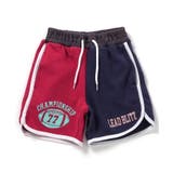 カレッジカットパンツ 5分丈 | F.O.Online Store | 詳細画像4