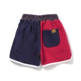 カレッジカットパンツ 5分丈 | F.O.Online Store | 詳細画像5