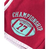 カレッジカットパンツ 5分丈 | F.O.Online Store | 詳細画像6