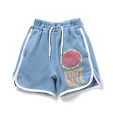 カレッジカットパンツ 5分丈 | F.O.Online Store | 詳細画像8