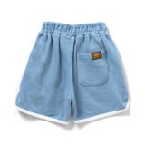 カレッジカットパンツ 5分丈 | F.O.Online Store | 詳細画像9