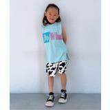 カラバリイージーパンツ 4分丈 | F.O.Online Store | 詳細画像10