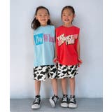 カラバリイージーパンツ 4分丈 | F.O.Online Store | 詳細画像11