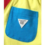 カラバリイージーパンツ 4分丈 | F.O.Online Store | 詳細画像9