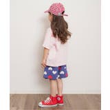 カラバリイージーパンツ 4分丈 | F.O.Online Store | 詳細画像16