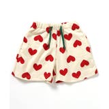 カラバリイージーパンツ 4分丈 | F.O.Online Store | 詳細画像17