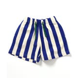 カラバリイージーパンツ 4分丈 | F.O.Online Store | 詳細画像18