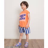 カラバリイージーパンツ 4分丈 | F.O.Online Store | 詳細画像19