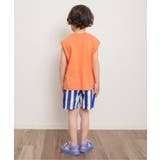 カラバリイージーパンツ 4分丈 | F.O.Online Store | 詳細画像20