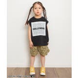 カラバリイージーパンツ 4分丈 | F.O.Online Store | 詳細画像3