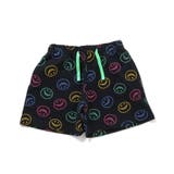 カラバリイージーパンツ 4分丈 | F.O.Online Store | 詳細画像5