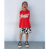 カラバリイージーパンツ 4分丈 | F.O.Online Store | 詳細画像8