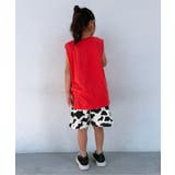 カラバリイージーパンツ 4分丈 | F.O.Online Store | 詳細画像9