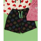 チャコール | カラバリイージーパンツ 4分丈 | F.O.Online Store