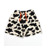 キナリ | カラバリイージーパンツ 4分丈 | F.O.Online Store