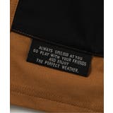 【サマーエール】メッシュハーフパンツ  5分丈 | F.O.Online Store | 詳細画像10 