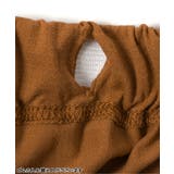【サマーエール】メッシュハーフパンツ 5分丈 | F.O.Online Store | 詳細画像17