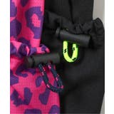 【サマーエール】メッシュハーフパンツ 5分丈 | F.O.Online Store | 詳細画像18