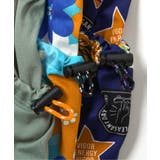【サマーエール】メッシュハーフパンツ 5分丈 | F.O.Online Store | 詳細画像19