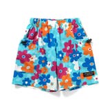 【サマーエール】メッシュハーフパンツ 5分丈 | F.O.Online Store | 詳細画像21