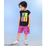 【サマーエール】メッシュハーフパンツ  5分丈 | F.O.Online Store | 詳細画像3 