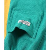サマーエール メッシュサイドラインパンツ  4分丈 | F.O.Online Store | 詳細画像13 