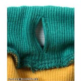 サマーエール メッシュサイドラインパンツ  4分丈 | F.O.Online Store | 詳細画像14 