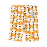 【リンク】イロイロ総柄サイクルパンツ(セットアップ可)  4分丈 | F.O.Online Store | 詳細画像12 