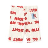 【リンク】イロイロ総柄サイクルパンツ(セットアップ可)  4分丈 | F.O.Online Store | 詳細画像20 